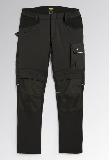 Pantalone DIADORA CARBON PERFORMANCE